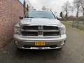 Dodge RAM 1500 5.7 V8 Hemi 4x4 Quad Cab 6'4 Laramie Argento - thumbnail 2