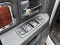 Dodge RAM 1500 5.7 V8 Hemi 4x4 Quad Cab 6'4 Laramie Argento - thumbnail 14