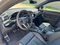 Audi RS Q3 RSQ3 Sportback 2,5 TFSI quattro S-tronic Grau - thumbnail 3