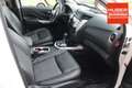 Nissan Navara NP300 2.3l dCi KAT DC 4x4 N-GUARD AHK/SCHIEBEDA... Weiß - thumbnail 6