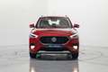 MG ZS 1.5 VTi-Tech Luxury 78kW Rojo - thumbnail 2