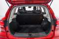 MG ZS 1.5 VTi-Tech Luxury 78kW Rojo - thumbnail 17