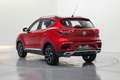 MG ZS 1.5 VTi-Tech Luxury 78kW Rojo - thumbnail 9