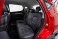 MG ZS 1.5 VTi-Tech Luxury 78kW Rojo - thumbnail 32