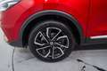 MG ZS 1.5 VTi-Tech Luxury 78kW Rojo - thumbnail 11