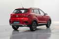 MG ZS 1.5 VTi-Tech Luxury 78kW Rojo - thumbnail 6