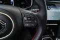 MG ZS 1.5 VTi-Tech Luxury 78kW Rojo - thumbnail 20