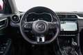 MG ZS 1.5 VTi-Tech Luxury 78kW Rojo - thumbnail 19