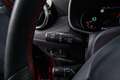 MG ZS 1.5 VTi-Tech Luxury 78kW Rojo - thumbnail 23