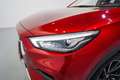 MG ZS 1.5 VTi-Tech Luxury 78kW Rojo - thumbnail 10