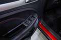 MG ZS 1.5 VTi-Tech Luxury 78kW Rojo - thumbnail 18