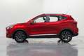 MG ZS 1.5 VTi-Tech Luxury 78kW Rojo - thumbnail 8