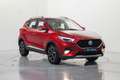 MG ZS 1.5 VTi-Tech Luxury 78kW Rojo - thumbnail 3