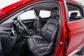 MG ZS 1.5 VTi-Tech Luxury 78kW Rojo - thumbnail 13