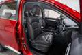 MG ZS 1.5 VTi-Tech Luxury 78kW Rojo - thumbnail 15