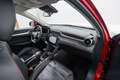 MG ZS 1.5 VTi-Tech Luxury 78kW Rojo - thumbnail 31