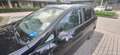 SEAT Ibiza ST 1.2 TDI CR Ecomotive Style - thumbnail 5