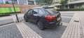 SEAT Ibiza ST 1.2 TDI CR Ecomotive Style - thumbnail 6