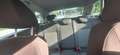 SEAT Ibiza ST 1.2 TDI CR Ecomotive Style - thumbnail 4
