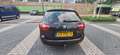 SEAT Ibiza ST 1.2 TDI CR Ecomotive Style - thumbnail 7