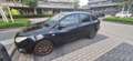 SEAT Ibiza ST 1.2 TDI CR Ecomotive Style - thumbnail 3