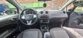 SEAT Ibiza ST 1.2 TDI CR Ecomotive Style - thumbnail 13
