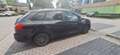 SEAT Ibiza ST 1.2 TDI CR Ecomotive Style - thumbnail 9