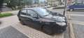 SEAT Ibiza ST 1.2 TDI CR Ecomotive Style - thumbnail 10