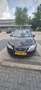 SEAT Ibiza ST 1.2 TDI CR Ecomotive Style - thumbnail 1