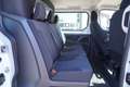 Renault Trafic 2.0 Blue dCi 130PK T29 L2H1 Start Dubbelcabine Nr. Wit - thumbnail 18