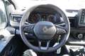Renault Trafic 2.0 Blue dCi 130PK T29 L2H1 Start Dubbelcabine Nr. Wit - thumbnail 12
