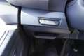 Renault Trafic 2.0 Blue dCi 130PK T29 L2H1 Start Dubbelcabine Nr. Wit - thumbnail 20
