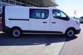 Renault Trafic 2.0 Blue dCi 130PK T29 L2H1 Start Dubbelcabine Nr. Wit - thumbnail 3