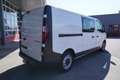 Renault Trafic 2.0 Blue dCi 130PK T29 L2H1 Start Dubbelcabine Nr. Wit - thumbnail 4