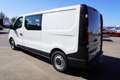 Renault Trafic 2.0 Blue dCi 130PK T29 L2H1 Start Dubbelcabine Nr. Wit - thumbnail 6