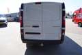 Renault Trafic 2.0 Blue dCi 130PK T29 L2H1 Start Dubbelcabine Nr. Wit - thumbnail 5