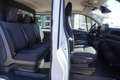Renault Trafic 2.0 Blue dCi 130PK T29 L2H1 Start Dubbelcabine Nr. Wit - thumbnail 11