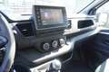 Renault Trafic 2.0 Blue dCi 130PK T29 L2H1 Start Dubbelcabine Nr. Wit - thumbnail 17