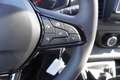 Renault Trafic 2.0 Blue dCi 130PK T29 L2H1 Start Dubbelcabine Nr. Wit - thumbnail 16