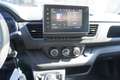 Renault Trafic 2.0 Blue dCi 130PK T29 L2H1 Start Dubbelcabine Nr. Wit - thumbnail 14