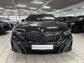 BMW 520 i M-Sport PRO Sommer19'' PANO AHK ICONIC M-Leuchte Schwarz - thumbnail 2
