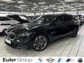 BMW 520 i M-Sport PRO Sommer19'' PANO AHK ICONIC M-Leuchte Schwarz - thumbnail 1