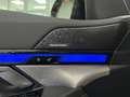 BMW 520 i M-Sport PRO Sommer19'' PANO AHK ICONIC M-Leuchte Schwarz - thumbnail 12