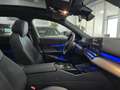 BMW 520 i M-Sport PRO Sommer19'' PANO AHK ICONIC M-Leuchte Schwarz - thumbnail 6