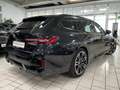 BMW 520 i M-Sport PRO Sommer19'' PANO AHK ICONIC M-Leuchte Schwarz - thumbnail 3