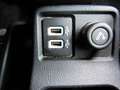 Ford Transit Connect AUTOM. 5Sitz Navi Klima PDC 1.HD Zilver - thumbnail 20