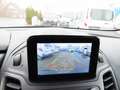 Ford Transit Connect AUTOM. 5Sitz Navi Klima PDC 1.HD Zilver - thumbnail 13