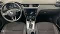 Skoda Octavia 1.6 TDI 116ch SCR Business DSG7 Euro6d-T - thumbnail 11