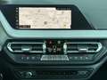 BMW 120 d xDr.M Sport Aut. Ad-LED HiFi Sitzh.Lordose Weiß - thumbnail 15