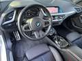 BMW 120 d xDr.M Sport Aut. Ad-LED HiFi Sitzh.Lordose Weiß - thumbnail 12